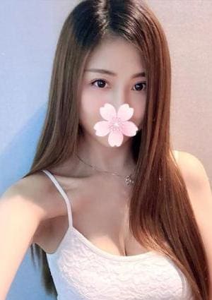 愛の癒し りり