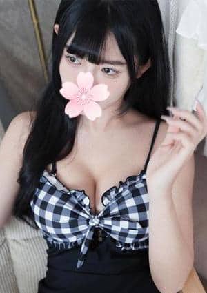 愛の癒し ミカ