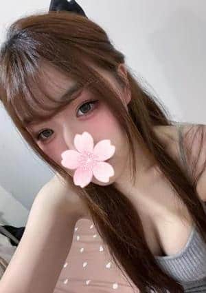 愛の癒し ビビ