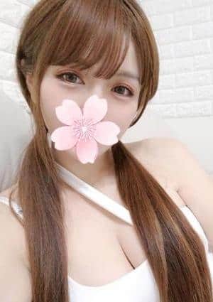 愛の癒し あや