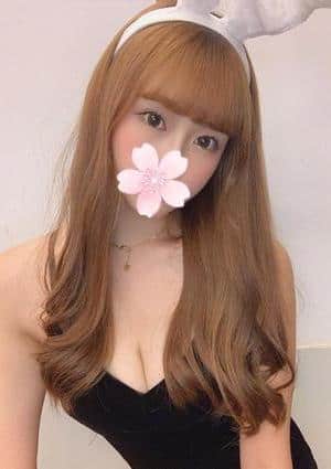 愛の癒し みほ