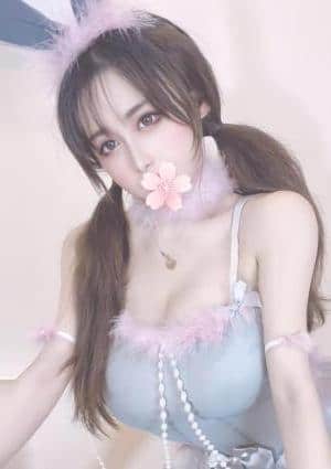 桃蜜 ねね