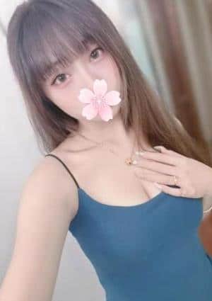 桃蜜 りり