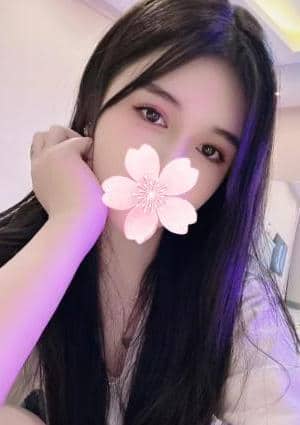 桃蜜 ビビ