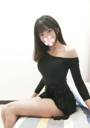 桃蜜 かな