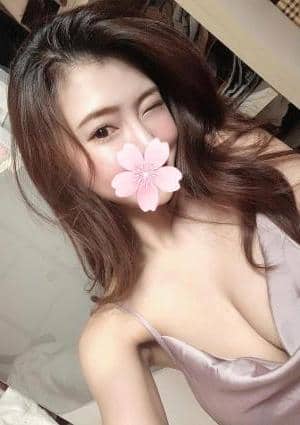 桃蜜 ちか