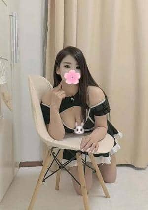 蘭 ゆみ