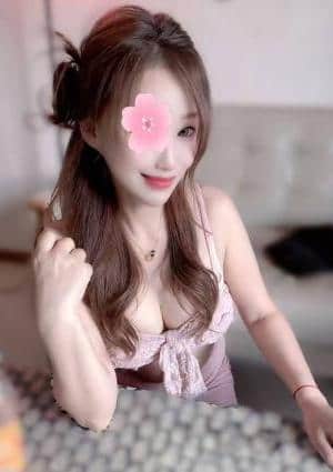 蘭 みや