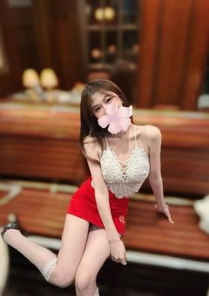 蘭 かおり