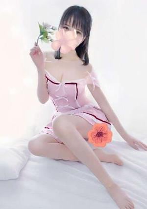 蘭 うめだ