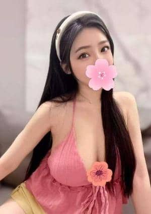 蘭 さえ