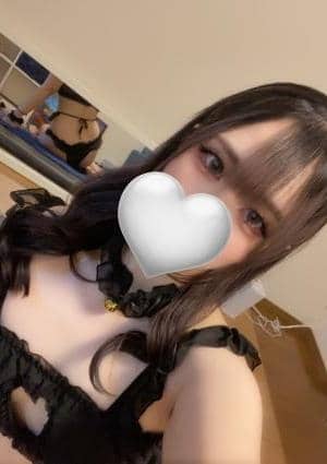 スペード 名古屋 まな