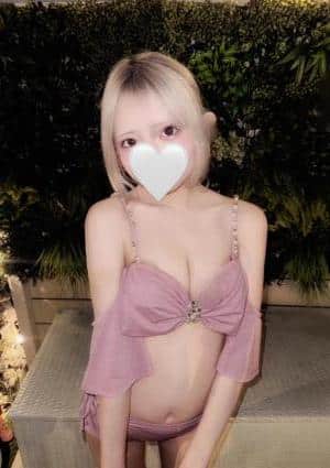 スペード 名古屋 りの