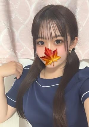 スペード 名古屋 もみじ