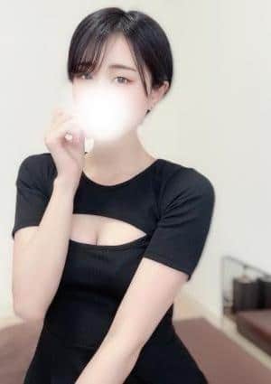 スペード 名古屋 さおり