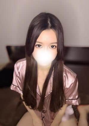 スペード 名古屋 りんか