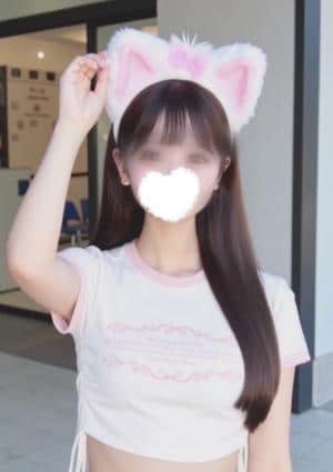 スペード 名古屋 もも