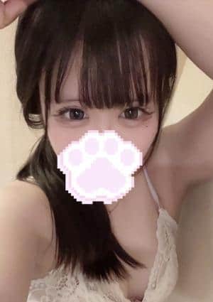 スペード 名古屋 ことり