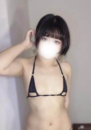 スペード 名古屋 ゆめ