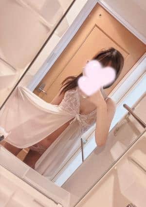 スペード 名古屋 くるみ
