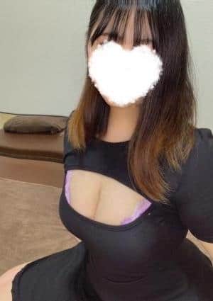 スペード 名古屋 るる