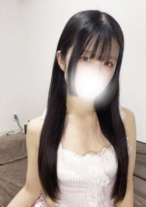 スペード 名古屋 かえで