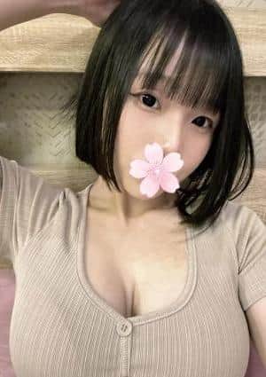 ラベンダー すず