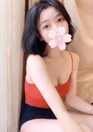 ラベンダー もも