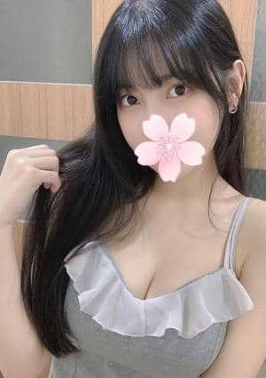 ラベンダー ゆい