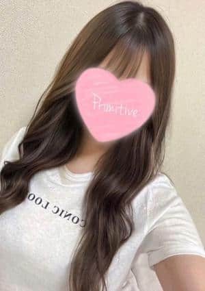 Primitive（プリミティブ）新横浜 九条せれな