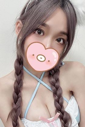 幸せサロン みなちゃん