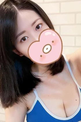 幸せサロン ももちゃん