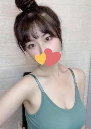 姫の潤い るる