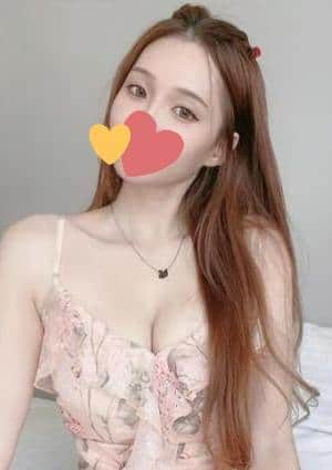 姫の潤い りさ