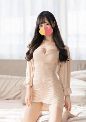 姫の潤い さえ