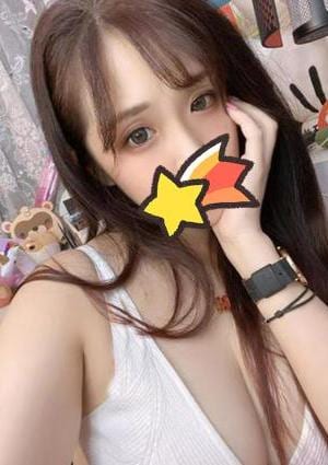 セクシーな女神 もも
