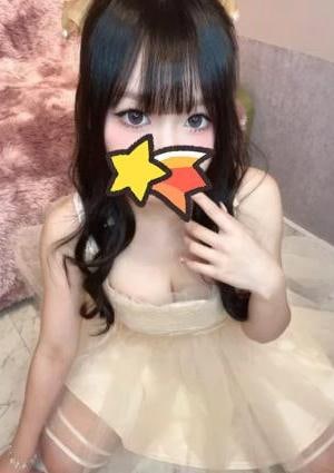 セクシーな女神 りな