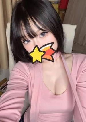 セクシーな女神 るる