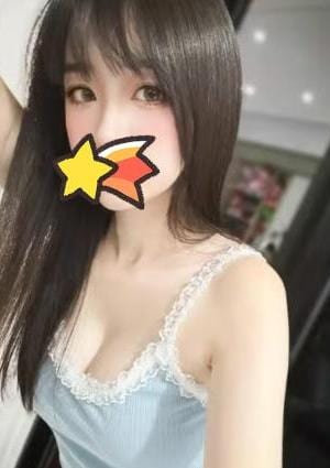 セクシーな女神 ササ