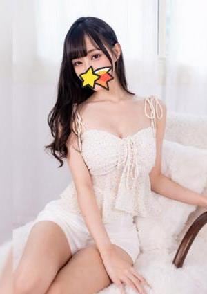 セクシーな女神 みみ