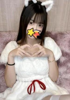 セクシーな女神 ミカ