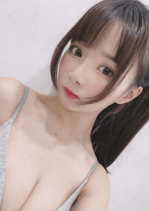 セクシーな女神 るる