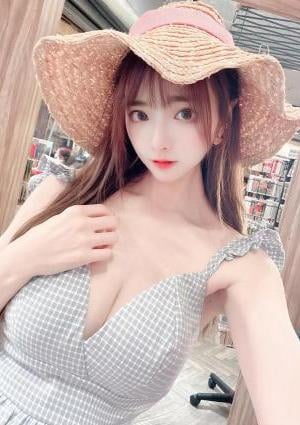 セクシーな女神 せら