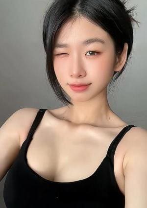 セクシーな女神 おの