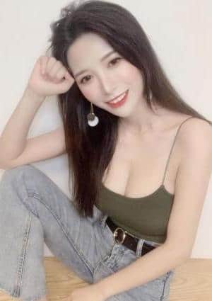 セクシーな女神 まい