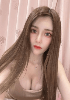 満足軒 さえ