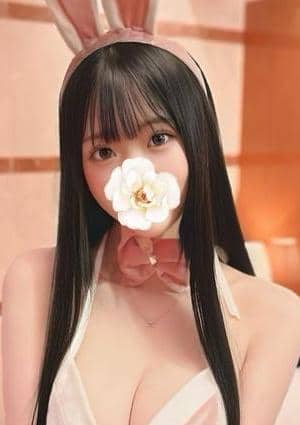 満足軒 ねる