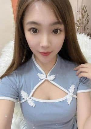 満足軒 せら