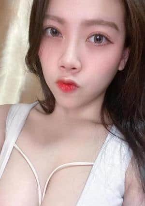 満足軒 ビビ