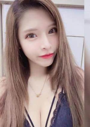 満足軒 まお